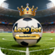 leaobetbrl.com favicon