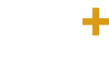Leao bet Responsible
