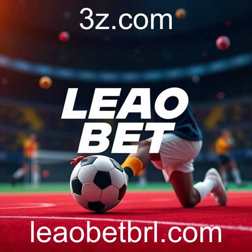 Expansão do Mercado de Apostas no Brasil