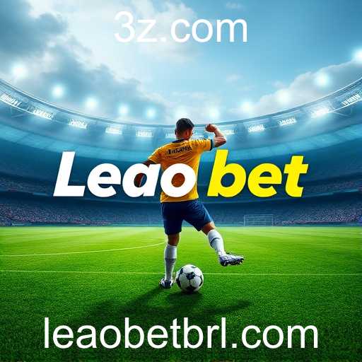 Crescimento dos Jogos Online no Brasil