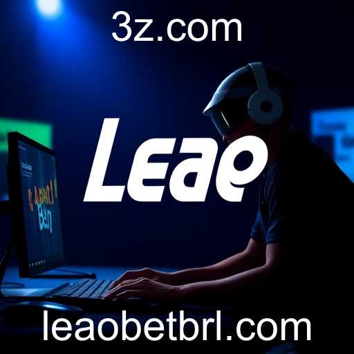 A Influência Crescente dos Sites de Jogos no Brasil