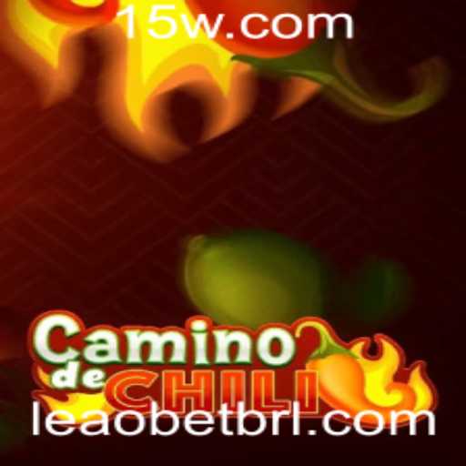 Descubra CaminodeChili: Um Novo Desafio no Mundo dos Jogos