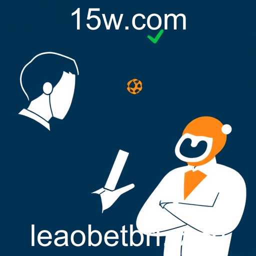 Contate-nos: Explorar o Suporte ao Cliente no Leao Bet