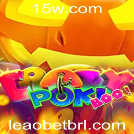 CrazyPokiBoo: Descubra Tudo Sobre o Jogo do Momento