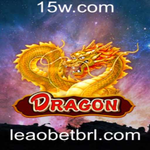 Explorando o Jogo Dragon: Uma Aventura Estratégica com Leão Bet