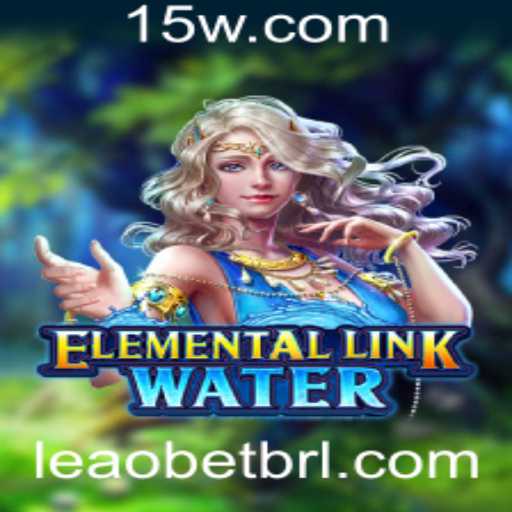 Explorando o ElementalLinkWater: Um Mergulho no Universo dos Jogos de Fantasia