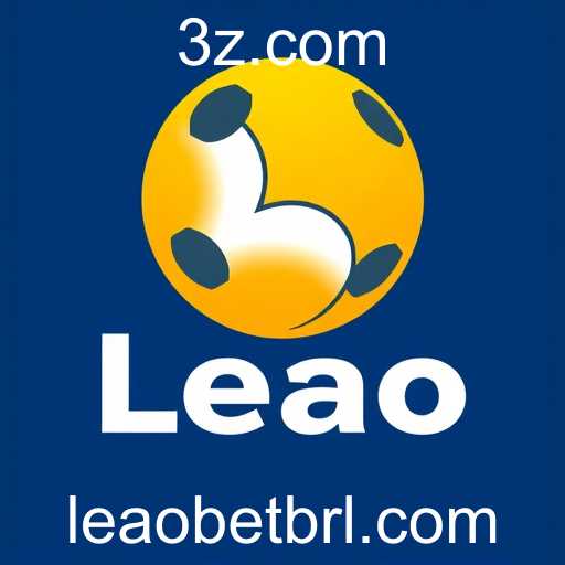 Expansão do Mercado de Jogos Online no Brasil