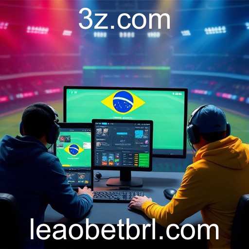 Expansão do Mercado de Jogos Online em 2025