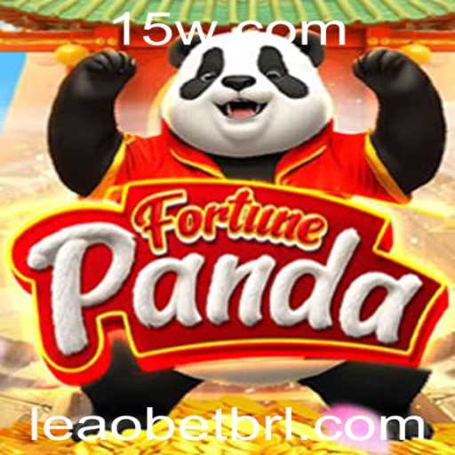 Desvendando o Mundo de FortunePanda: Uma Aventura de Jogo Inovadora