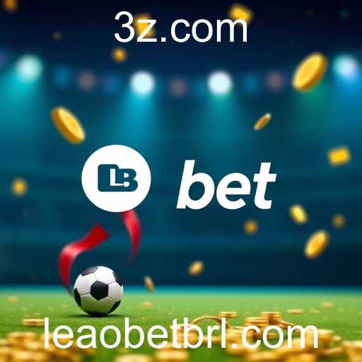 Tendências e Transformações no Mundo dos Jogos Online