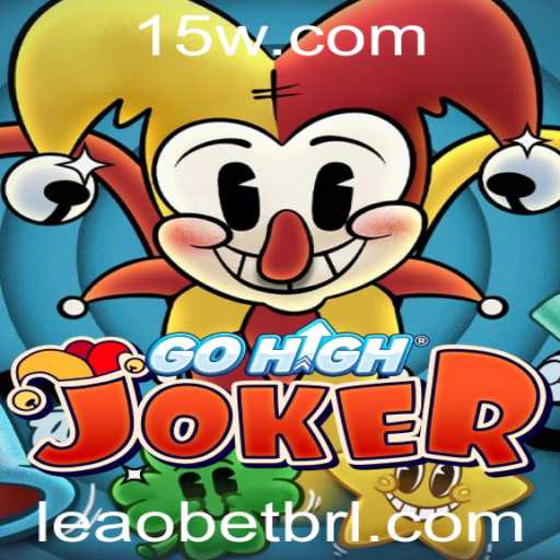 Descubra o Jogo GoHighJoker: Regras, Estratégias e Como Jogar