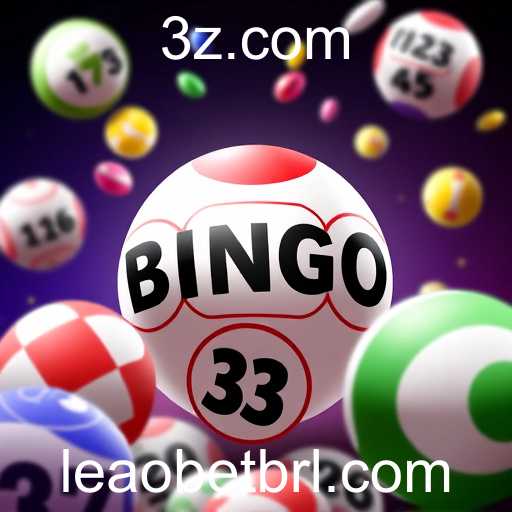 Crescimento dos Sites de Apostas em 2026