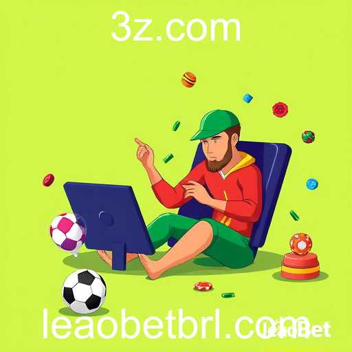 Crescimento do Mercado de Jogos Online em 2025