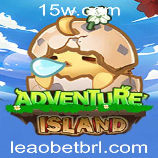 Descubra a Aventura Única do Jogo IslandsAdventure: Um Mergulho nas Regras e Emoções