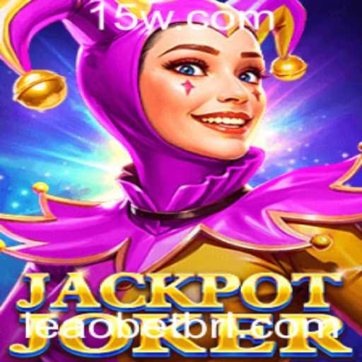 Explorando o Fascinante Mundo de JackpotJoker no Leao Bet