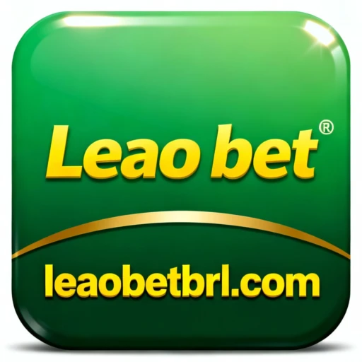 Leao bet