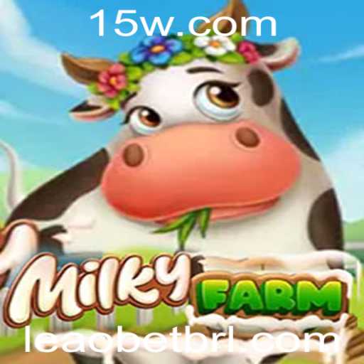MilkyFarm: Um Mergulho no Fascinante Universo dos Jogos Online