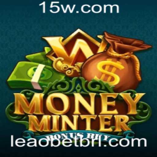 Explorando o Mundo de MoneyMinterBonusBuy: O Jogo que Revolucionou as Apostas