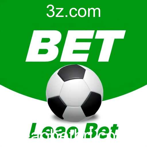 Tendências Atuais no Mundo dos Jogos Online de Apostas