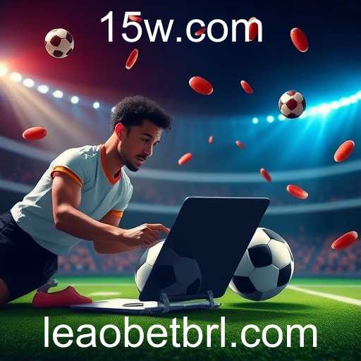 Aproveitando Promoções na Leao Bet: Estratégias para Apostadores