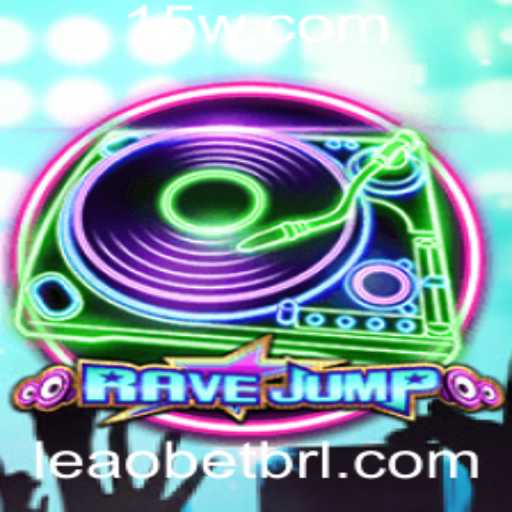 RaveJump: O Novo Fenômeno no Mundo dos Jogos