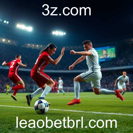 A Revolução dos Jogos Online em 2025