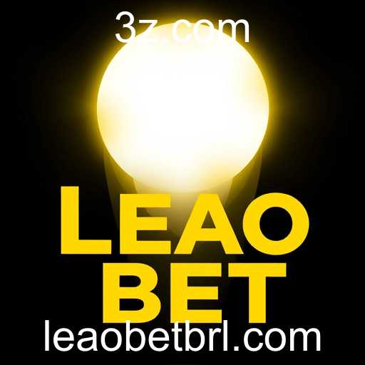 A Ascensão do Leao Bet nos Jogos de Apostas Online