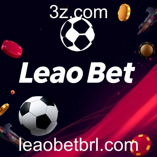 A Ascensão do Leão no Mundo dos Jogos Online