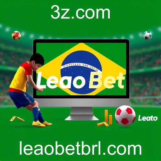 A Ascensão dos Jogos Online no Brasil