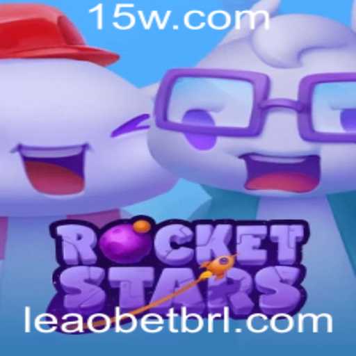 RocketStars: Explorando as Regras e Mecânicas Excitantes do Jogo