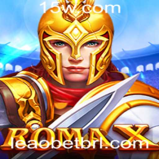 Explorando o Fascinante Mundo do Jogo RomaX: Estratégias e Regras