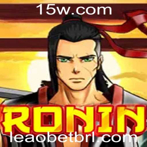 Explorando o Jogo Ronin: Estratégias e Regras em Destaque