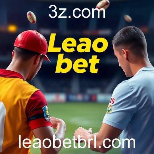 Tendências e Inovações no Mercado de Apostas Online