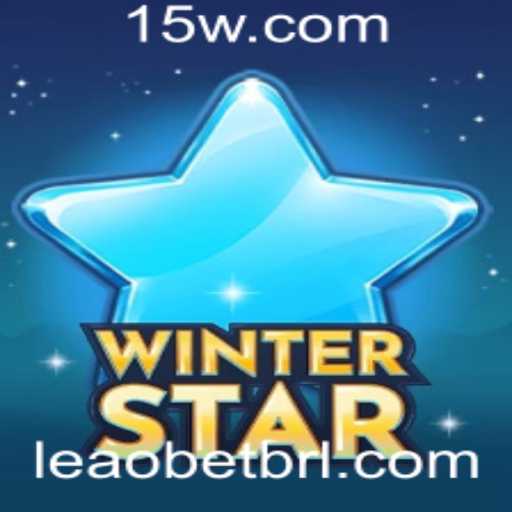 Explore o Fascinante Universo de WinterStar com Leao Bet